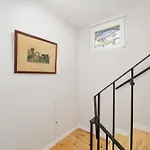 Apartment Tesoro Antico Terzo *